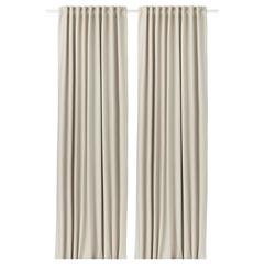 IKEA termék, amint azt IKEA 광명점 az iLost segítségével jelentette.