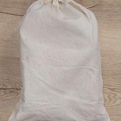 Torns - Stoffen tas De Voorzorg, segons ha informat Regio Antwerpen - Brussel mitjançant iLost