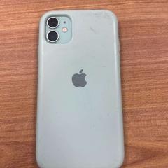 Iphone iphone 11, gisa salatu by Regio Oost-Vlaanderen iLost erabiliz