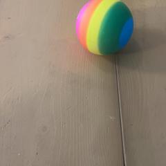 Toy Speelgoer, as reported by Familie Resort Molenwaard using iLost