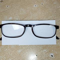 Brýle, jak nahlášeno Regio Antwerpen - Brussel pomocí iLost