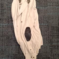 Blus, rapporterat av Gemeente Nijmegen med iLost