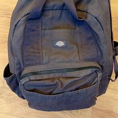 Rugtas Bruin, ha sido reportado por GVB con iLost