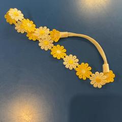 ヘアアクセサリー, gemeldet von IKEA福岡新宮 über iLost