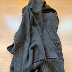 Pull, a été signalé par Centraal magazijn utilisant iLost