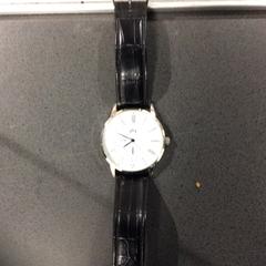 손목 시계, iLost를 사용하여 Breng Nijmegen에 보고됨