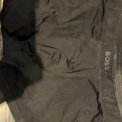 Clothing, as reported by Van der Valk Hotel Utrecht using iLost