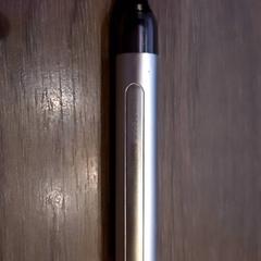 İLost kullanarak Leonardo Royal Hotel Amsterdam tarafından bildirildiği gibi Buhar