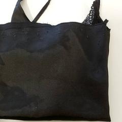 İLost kullanarak Centraal magazijn tarafından bildirildiği gibi Giyim - Topje