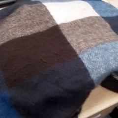 Xal sjall, segundo informou Qbuzz Fryslân usando iLost