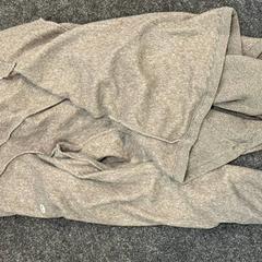 Jersei, segons ha informat SnowWorld Landgraaf mitjançant iLost