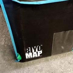 Poltsa, gisa salatu by Qbuzz GD Groningen HS iLost erabiliz