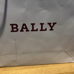 가방, iLost를 사용하여 Designer Outlet Roermond에 보고됨