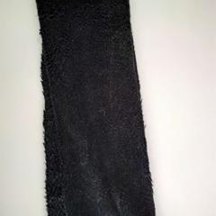Scarf, rapporterat av Twisto med iLost