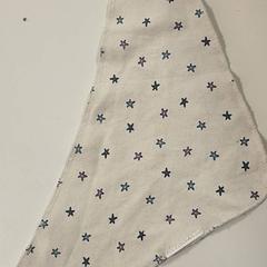 Håndkle, som rapportert av IKEA Mons ved bruk av iLost