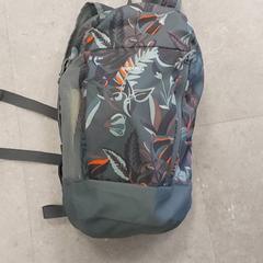 Bolsa, ha sido reportado por Regio Antwerpen - Brussel con iLost