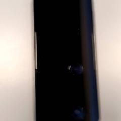 Téléphone, a été signalé par U-OV Amersfoort utilisant iLost