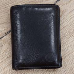 Billetera - AL KHEF, ha sido reportado por Regio Antwerpen - Brussel con iLost