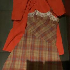 Kurtka Red, zgłoszono przez MEININGER Hotel Amsterdam City West przy użyciu iLost