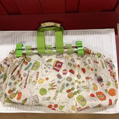 Bag, as reported by IKEA長久手 using iLost