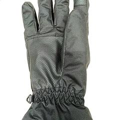 Glove Svart, as reported by IKEA Haparanda using iLost