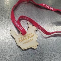 Necklace, as reported by IKEA Haparanda using iLost