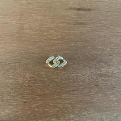 Onderdeel van sieraad a été signalé sur iLost