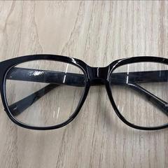 眼鏡　サングラス がiLostで IKEA前橋 によって報告されました