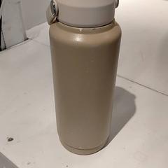 Gourde, rapporterat av IKEA Toulouse med iLost