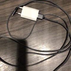 Adapter, som rapportert av Van der Valk Hotel Zwolle ved bruk av iLost