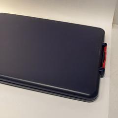 ファイル一式, a été signalé par IKEA横浜 utilisant iLost