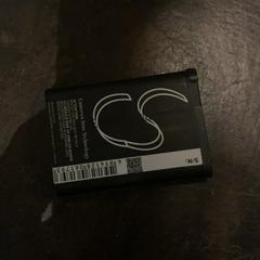 Batterypack, ako bolo nahlásené Van der Valk Hotel Heerlen pomocou iLost