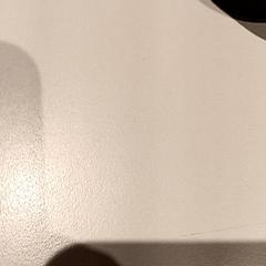 Zaino, come riportato da De Efteling utilizzando iLost