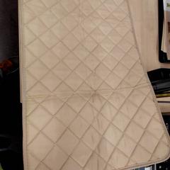 マット交換 がiLostで IKEA Marseille - Vitrolles によって報告されました