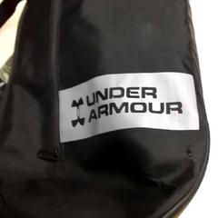 İLost kullanarak RET tarafından bildirildiği gibi Çanta