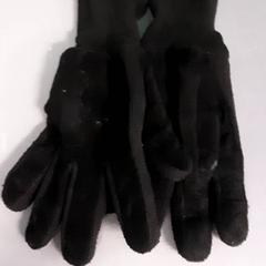 Guanti, come riportato da Diergaarde Blijdorp utilizzando iLost