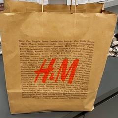 İLost kullanarak Centraal magazijn tarafından bildirildiği gibi Çanta - Papieren tas