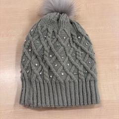 Gorro, segons ha informat IKEA Liège mitjançant iLost