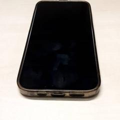 Telefon iPhone, gemeldet von Arriva Oost-Brabant über iLost