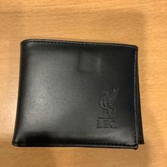 Portefeuille Lannon, Ierland, a été signalé par Gemeente Amsterdam utilisant iLost