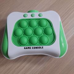 Toy, as reported by IKEA Praha – Zličín using iLost