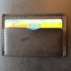 Pasjeshouder, zoals gemeld door DierenPark Amersfoort met iLost