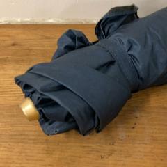 傘 がiLostで IKEA立川 によって報告されました