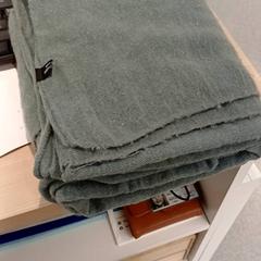 Echarpe laine, como reportado por IKEA Toulouse utilizando o iLost