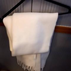 Schal, gemeldet von Leonardo Royal Hotel Amsterdam über iLost