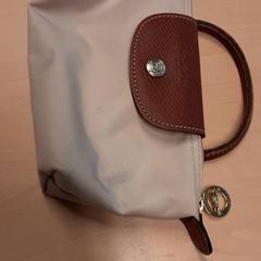 Bolsa, segundo informou RET usando iLost