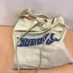 Handtas, ha sido reportado por Qbuzz U-OV con iLost