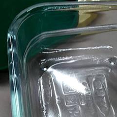 Potjes, iLost를 사용하여 IKEA Gent에 보고됨