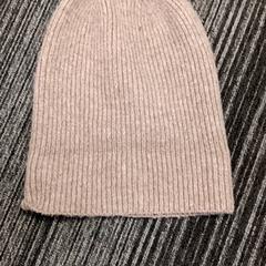 Klobúk, ako bolo nahlásené Arriva Vechtdallijnen pomocou iLost