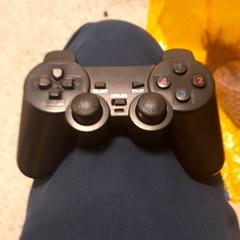 Spillerkontroll, como reportado por IKEA Furuset utilizando o iLost